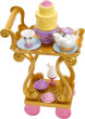 Mattel Disney princese Bella lelle un