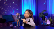 Mattel Monster High Moonspell Magic Layla