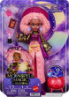 Mattel Monster High Moonspell Magic Rae