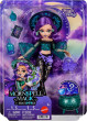 Mattel Monster High Moonspell Magic Willow