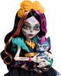 Mattel Monster High Skelita Calaveras (JHK34)