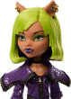 Mattel Monster High Skullector Dawn of