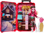 Mattel Monster High Scarysecrets Cupid Asteria