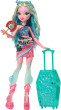 Mattel Monster High Scarysecrets Series 7