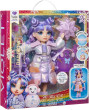 Rainbow High - Winter Wonderland Doll-