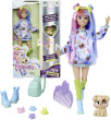Simba DOLL 32CM KAWAII HI MIA