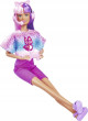 Simba Steffi Gamer Girl 573-3704