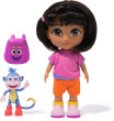 Spin Master SPIN DORA lelle ar