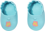 Zapf ZAPF Creation Baby Annabell Sophia