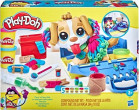 Hasbro Play-Doh Vet