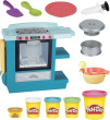 Play-Doh kūku mīklas cepeškrāsns piederumi (F1321)