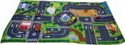 Hipo Mata-street 72X120 LED signalizācija 570271