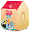 Bluey - Pop-Up Playtent with &