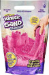 Spin Master Kinetic Sand Shiny C