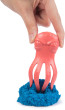 Spin Master Kinetic Sand Coral Reef