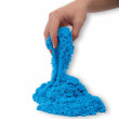 Spin Master Kinetic Sand KNS RFL