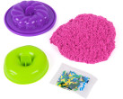 Spin Master Kinetic Sand Tasty Treats