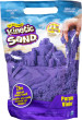 Spin Master SPIN Kinetic Sand violeta