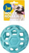 JW Pet JW PIŁKA HOL-EE ROLLER