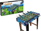 Viss kārtībā futbola galds [Allright do]