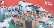 Hipo galda futbols 40.5x22x7cm 700068