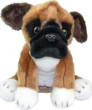 Anek Fluffy Fam Boxer suns 30cm