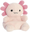 Aurora PP AX AXOLOTL