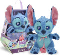 Baby Paws Dūriens 24 cm [Stitch]