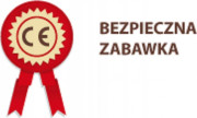 Beppe maskota suņu taksis guļus 35