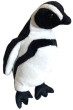 Beppe Pingwin peruwiański Humboldta 23cm