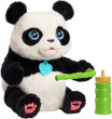 Coca Cola Company FurReal Coco The