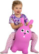 Gerardos toys Gerardos rotaļlietas Gerardo`s Toys