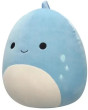 John Frank Squishmallows 40 cm P21