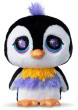Littlest Pet Shop LITTLEST PET SHOP