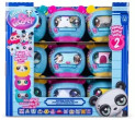 Littlest Pet Shop LITTLEST PET SHOP