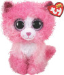 MGA Ty Beanie Boos Reagan. kaķis
