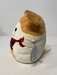 Macyszyn Toys Squishmallows P24 Brock Bulldog