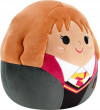 Orbico *****Squishmallows Harijs Poters Hermione 78519