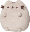 Pusheen - Pluszowa maskotka siedzący 13