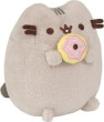Pusheen plīša virtuļu talismans 13 cm