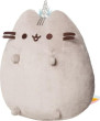 Pusheen Pusheenicorn plīša vienradža talismans 24