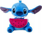 Simba DISNEY Stitch z arbuzem 25cm