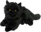 Smily Play talismans Black Cat 3+