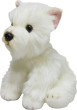 Smily Play terjera suns 30 cm