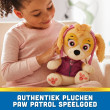 Mīkstā rotaļlieta Spin Master Paw Patrol