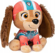 Spin Master Paw Patrol Gund plīša