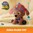 Spin Master Paw Patrol Movie 3