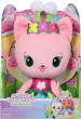 Spin Master Light Up Kitty Fairy
