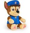 Spin Master SPIN Paw Patrol mīlīga