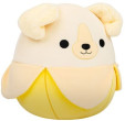Squishmallows 30 cm P26 Golden Retriever